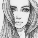 bellaandbestie-blog avatar