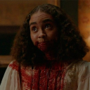 bellaandedythe avatar