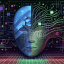 bellaandherbujo avatar