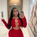 bellaannasthings avatar