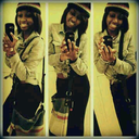 bellaaprodigy-blog avatar