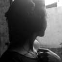 bellaayres-blog avatar