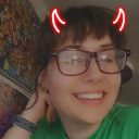 bellababy1996 avatar