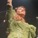 bellabaxterirl avatar