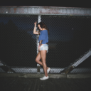 bellabeautiful avatar