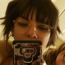 bellabeingbella avatar