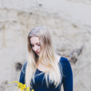 bellabelisima-blog avatar