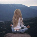 bellabellsxoxo avatar