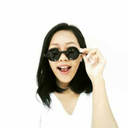 bellabernike-blog avatar