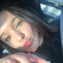 bellabolch avatar