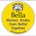 bellabooks avatar