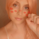 bellabunnygurl avatar