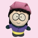 bellacantdraw avatar