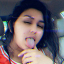 bellachaudhry avatar