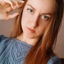 bellacomeungiornodipioggia avatar