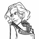 belladarkwood avatar