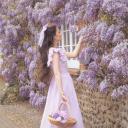 belladecristo avatar