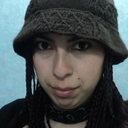 belladelatrix avatar