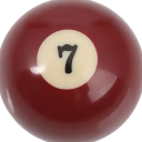 belladelmoral avatar