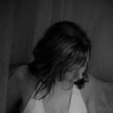 belladevnirfou avatar