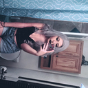 belladiemonds avatar