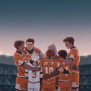 belladiorsversion avatar