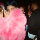 belladobinsonn avatar