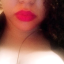 belladolcezza avatar