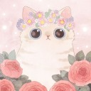 belladona-is-poisonous avatar