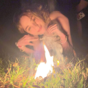 belladonadream avatar