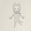 belladonaof-sadness avatar