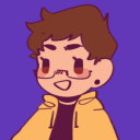 belladonazeppole avatar