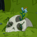 belladonna-bitch avatar