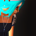 belladonna-cove avatar