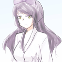 belladonna-fauna avatar