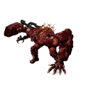 belladonna-from-the-abyss avatar