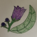 belladonna-ismyfavoritecriminal avatar