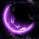 belladonna-of-thraneal avatar