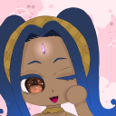 belladonna-official avatar