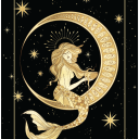 belladonna-rose-7 avatar