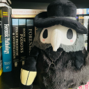 belladonna-rx avatar