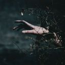 belladonnaaura avatar