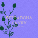 belladonnacandy avatar