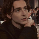 belladonnadvita avatar