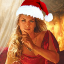 belladonnaenymphe avatar