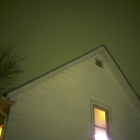 belladonnafsadness avatar