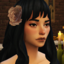 belladonnagoth-blog avatar