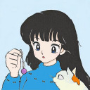 belladonnaharu avatar