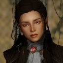 belladonnaisrunning avatar