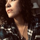 belladonnanongrata avatar